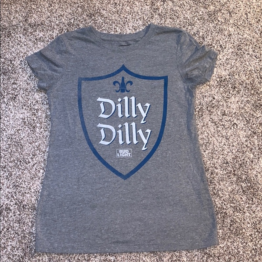 Dilly Dilly T-Shirt